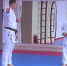 тренировка-каратэ-0902.jpg - ГТРК Калуга