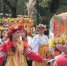 Калуга-поиск - Kaluga-Poisk.Ru