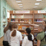 Беседа «Праздник Первого звонка» - ЦБС города Калуги