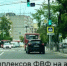 ГКУ КО - Kaluga-Poisk.Ru