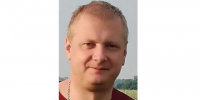 В Малоярославце пропал 48-летний мужчина - Калужский перекрёсток