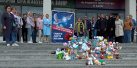 память-Беслану-0903.jpg - ГТРК Калуга