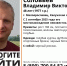 48 - Kaluga-Poisk.Ru