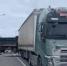 УМВД России по Калужской области - Kaluga-Poisk.Ru