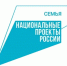 В поисках своих корней - Калужская неделя