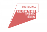 Калужанок приглашают принять участие в проекте «Мама-предприниматель»