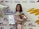 Калужанок приглашают принять участие в проекте «Мама-предприниматель»