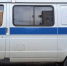 Калуга-поиск - Kaluga-Poisk.Ru