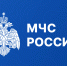 Федеральный закон «О безопасности людей на водных объектах» начал действовать с 1 сентября - МЧС