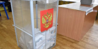 У калужан осталось 5 дней на подачу заявки для электронного голосования - Калужский перекрёсток