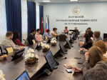 zJE97mEs6TCeKc5nT1hZd4qrKsK5utBfby-Rg8aSIa1-Z3qXY43qg2jk-qWaMjuPVQPIu9OXgn8u5TgN4bcxRLHU.jpg