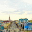 Фото: Kaluga-poisk.ru - Kaluga-Poisk.Ru