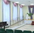 дши-воротынска-0904.jpg - ГТРК Калуга