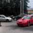 УМВД России по Калужской области - Kaluga-Poisk.Ru