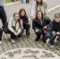 DSC09101.jpg - КГУ им. К.Э. Циолковского