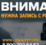 В Калужской области разыскивают 86-летнюю жительницу - Калужский перекрёсток