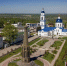 96-летие Малоярославецкого района отмечают в Калужской области - Комсомольская Правда
