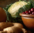 Какие продукты есть в октябре? Самый полезный список - Kaluga-Poisk.Ru