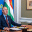 Летняя оздоровительная кампания 2025 года в Калужской области прошла успешно - Правительство Калужской области