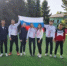 Четыре золотых и две серебряных медали калужских полиатлонистов на Кубке мира в Сары-Ой! - KalugaSport.Ru