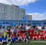 СШ «Калуга» борется за «тройки» лидеров в ЮФЛ! - KalugaSport.Ru