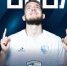 ФК «Калуга» продолжает лидировать в группе «Серебро»! - KalugaSport.Ru