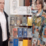 Литературно-биографический этюд «А.И.Куприн: жизнь, творчество, судьба» - ЦБС города Калуги