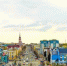 Фото: Kaluga-poisk.ru - Kaluga-Poisk.Ru