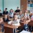 Урок мужества «Великий день Бородина мы братской тризной поминая» - ЦБС города Калуги