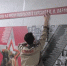 Стены обнинской школы украсят портреты солдат - Знамя