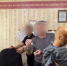 Следователем СК завершено расследование о покушении на убийство в Жиздре - Следственный комитет