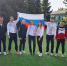 Калужские полиатлонисты вошли в число лучших на I этапе Кубка мира - Телерадиокомпания Ника