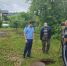 В Тарусе оштрафовали руководителя водоканала за длительное отсутствие воды - Калужский перекрёсток