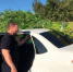 В Калужской области обнаружили крупную плантацию конопли - Комсомольская Правда