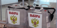 Выборы-0807.jpg - ГТРК Калуга