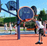 0909-ПКО.jpg - ГТРК Калуга