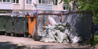 Строительный-мусор-0522.jpg - ГТРК Калуга