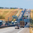 https://www.shutterstock.com/ru/image-photo/m4-direction-voronezh-rostovondon-boguchar-district-1233009217 - Kaluga-Poisk.Ru