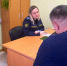 За бракованный спортинвентарь покупателю вернули полмиллиона - УФССП