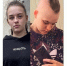 В Калуге пропала 14-летняя девочка - Калужская неделя