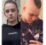 В Калуге пропала 14-летняя девочка - Калужский перекрёсток