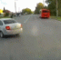 Скриншот с видео, УМВД России по Калужской области - Kaluga-Poisk.Ru