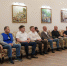 DSC07924.jpg - КГУ им. К.Э. Циолковского