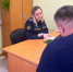 Калужский бизнесмен заплатил за брак полмиллиона - Телерадиокомпания Ника