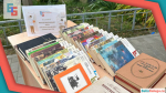 Акция свободного книгообмена