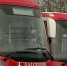 Новые-автобусы5-0930.jpg - ГТРК Калуга