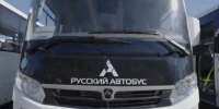 Скриншот с видео, Владислав Шапша - Kaluga-Poisk.Ru