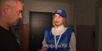 обходчики-УИК-0821.jpg - ГТРК Калуга