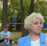 Жители Обнинска проявляют активность в вопросах развития территорий - Законодательное Собрание