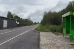 Калужские школьники могут принять участие во Всероссийской олимпиаде по ПДД